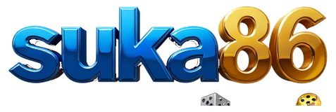 suka86