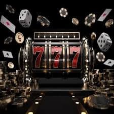 Dealer langsung suka86 menangani kartu baccarat dengan protokol standar industri di studio multi-kamera profesional