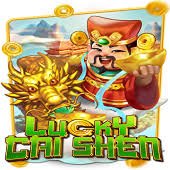 Gameplay Fish Hunter di platform suka86 menampilkan berbagai jenis ikan dan senjata