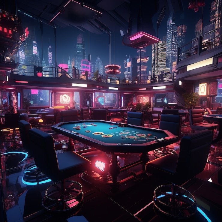 Simbol Wild dan Scatter di Gonzo's Quest yang ditampilkan di platform suka86