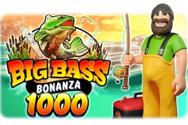 Layar fitur bonus Hacksaw Gaming menampilkan pengganda terakumulasi dan sistem cascading yang sedang berjalan