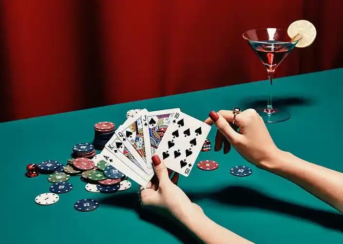 Antarmuka deposit suka86 menampilkan pilihan pembayaran QRIS, GoPay, dan transfer bank lokal