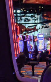 Pusat bantuan dan live chat dukungan pelanggan dalam aplikasi suka86